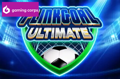 Plinkgoal Ultimate